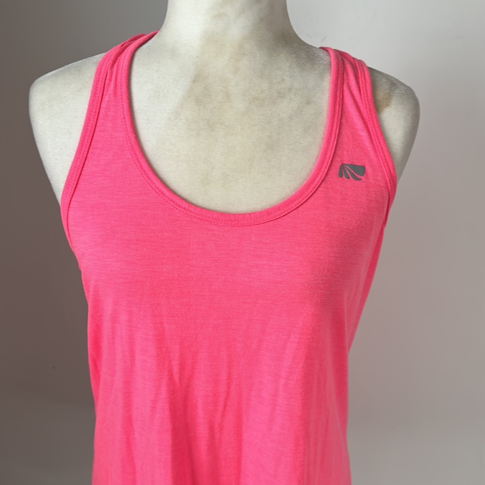 Marika Tek Dry Wik Performance Tee Size Xl - image 2